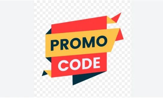 Les codes promo sont devenus un moyen co